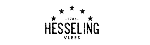 Hesseling Vlees B.V.